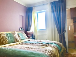 Blk 549 Ang Mo Kio Avenue 10 (Ang Mo Kio), HDB 3 Rooms #168497012